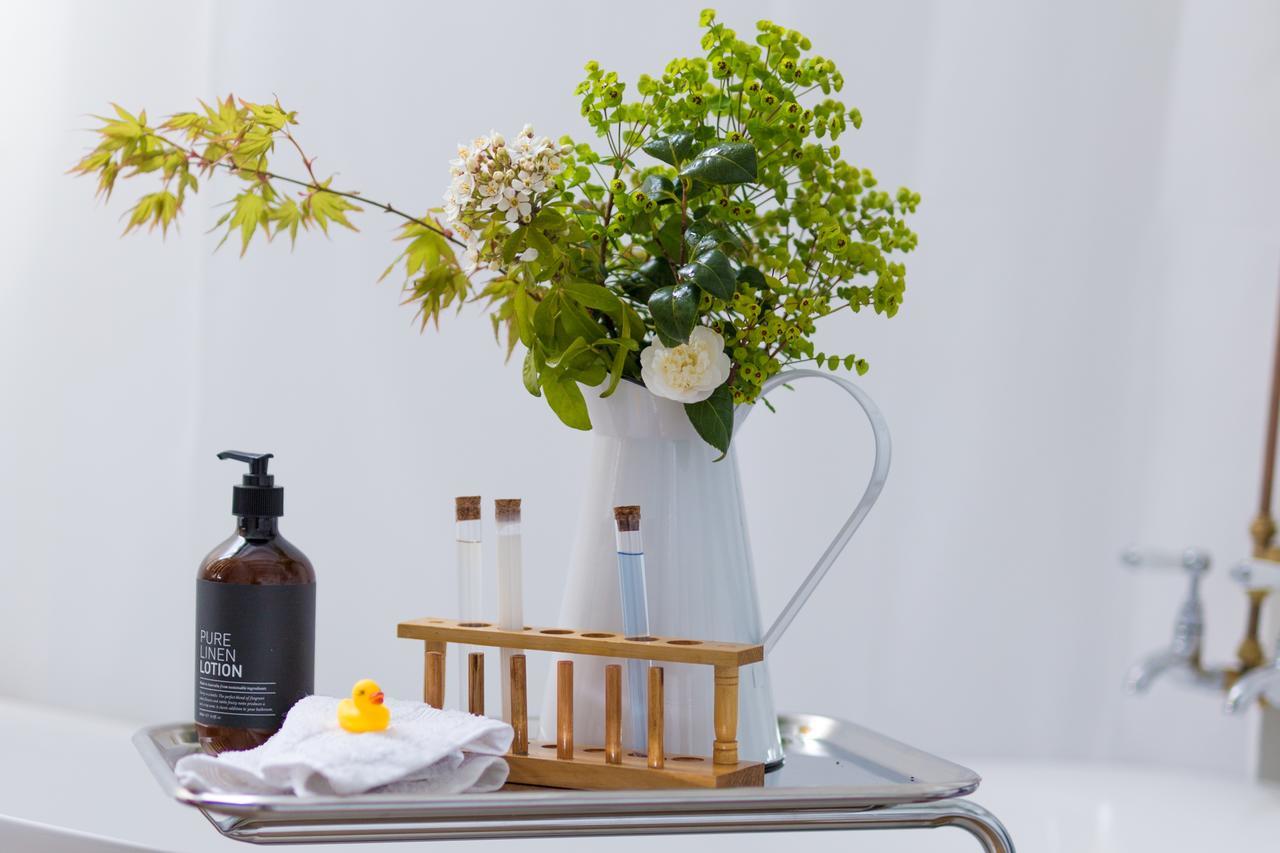 The Estate Koroit Boutique Hotel 외부 사진