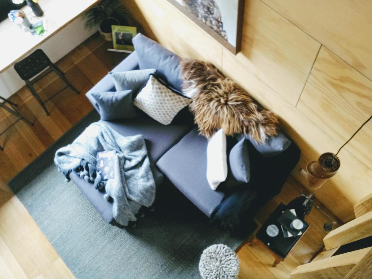 The Estate Koroit Boutique Hotel 외부 사진